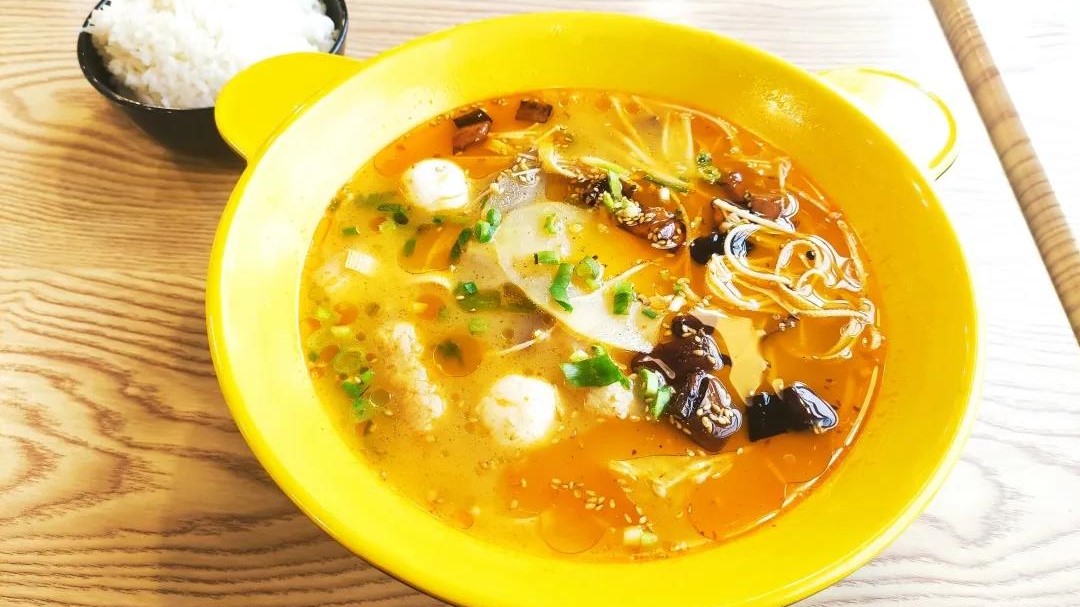 微信图片_20211007211404.jpg 微信图片_20211007211404.jpg