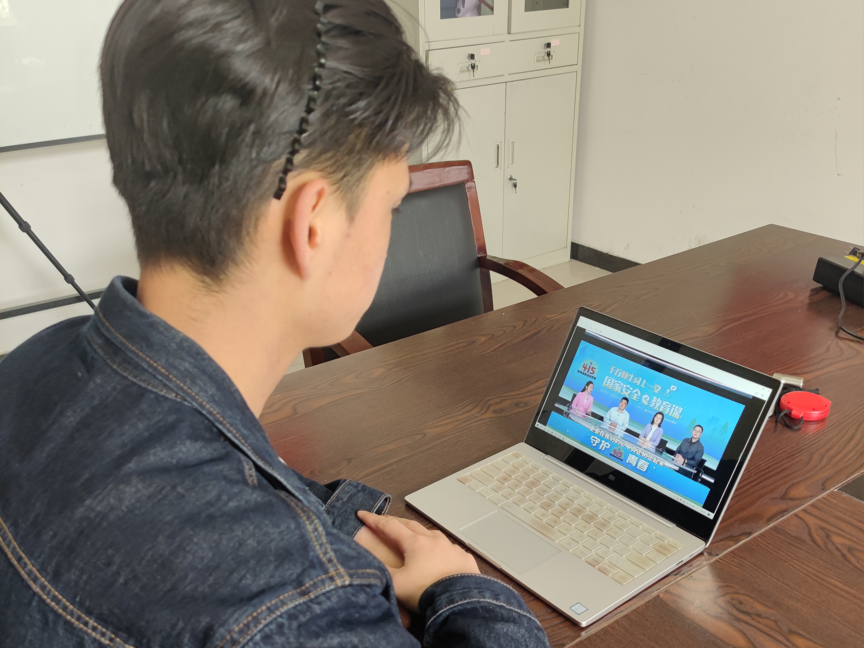 图片6.png 图片6.png