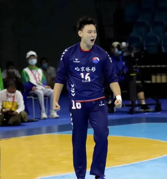 微信图片_20211016211023.jpg 微信图片_20211016211023.jpg