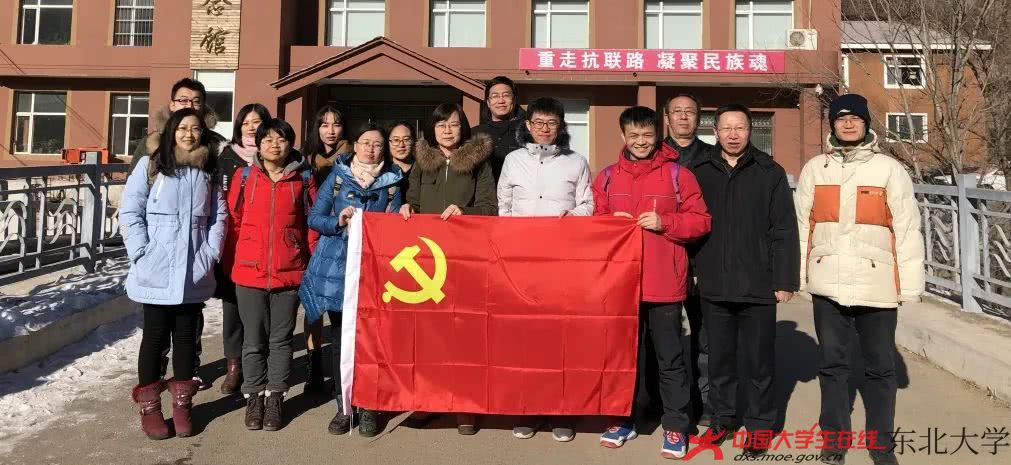 微信图片_20220413121800.jpg
