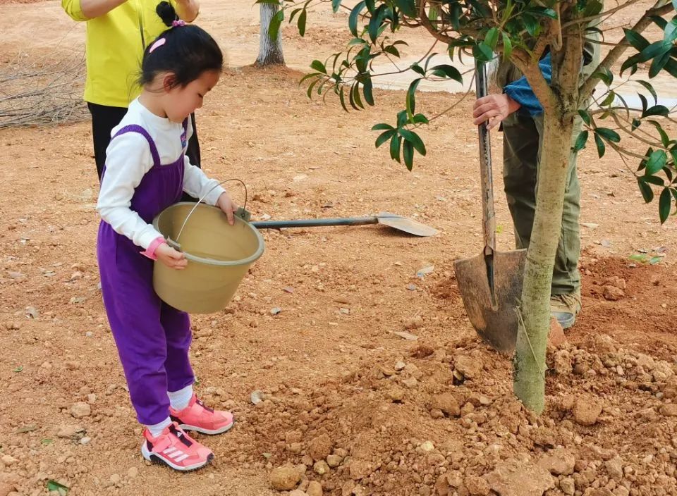 微信图片_20220314093706.jpg 微信图片_20220314093706.jpg