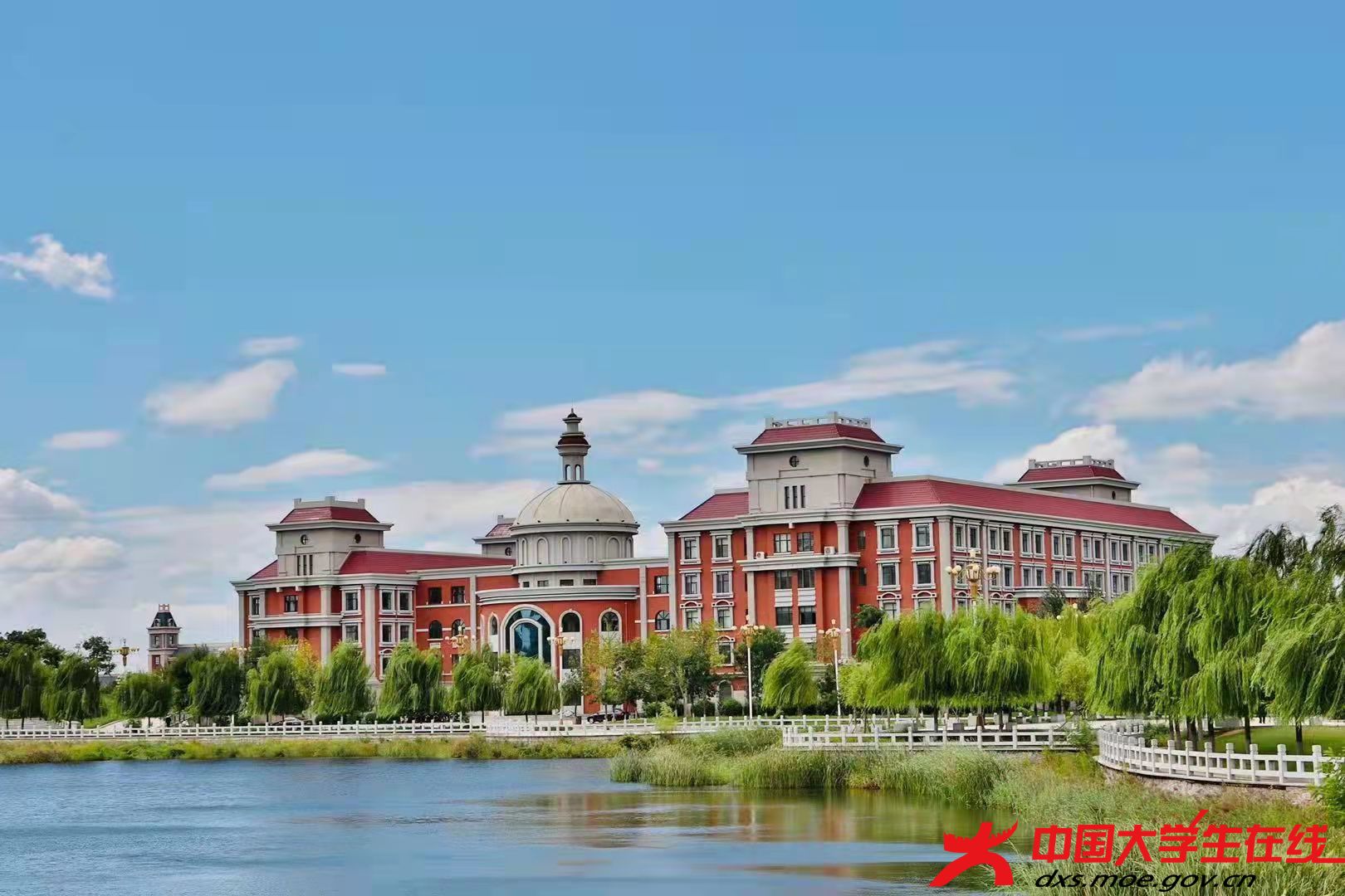 微信图片_20220320200419.jpg
