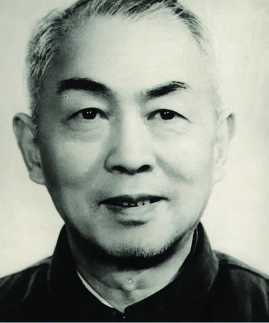 7.webp.jpg 7.webp.jpg