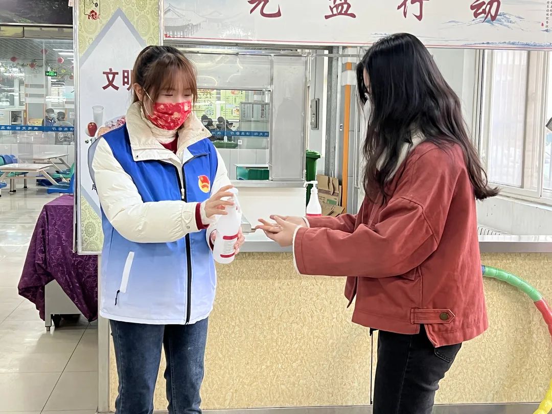 微信图片_20220401133527.jpg 微信图片_20220401133527.jpg