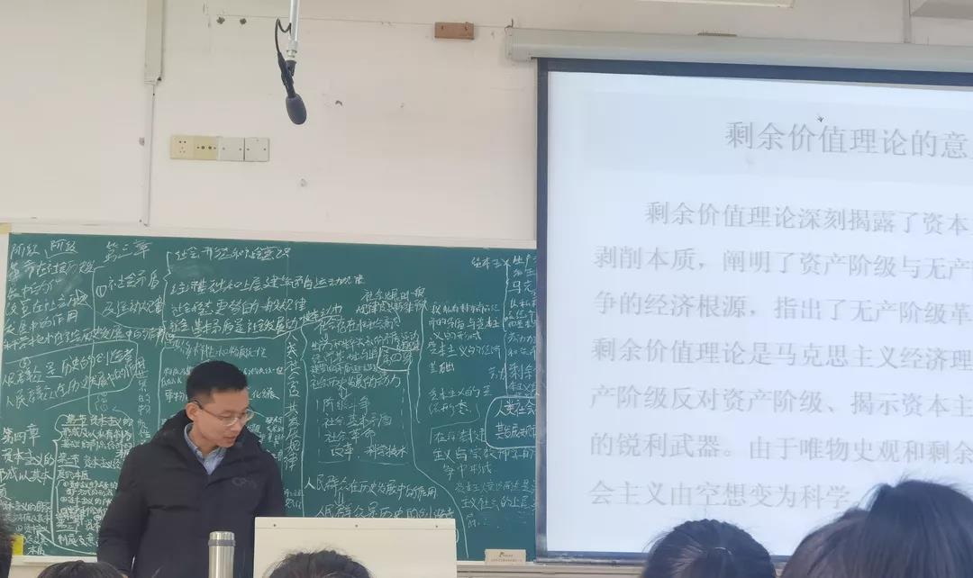 微信图片_20220110184450.jpg 微信图片_20220110184450.jpg