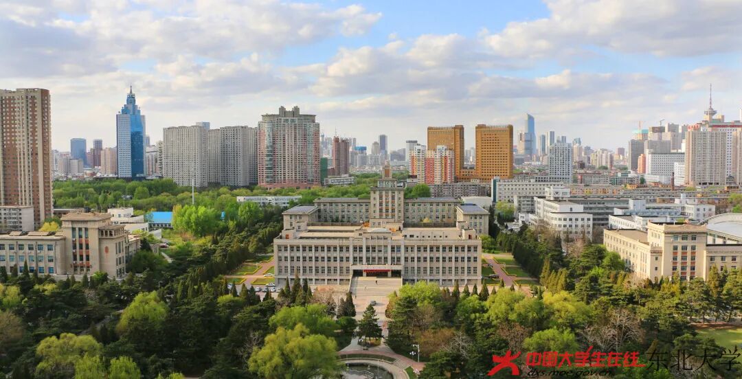 QQ图片20220228163028.jpg