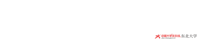 QQ图片20220228163021.gif