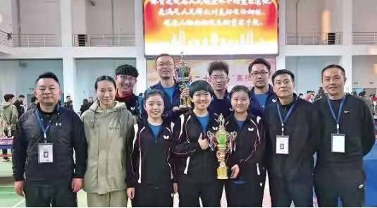 微信图片_20220113122918.jpg 微信图片_20220113122918.jpg