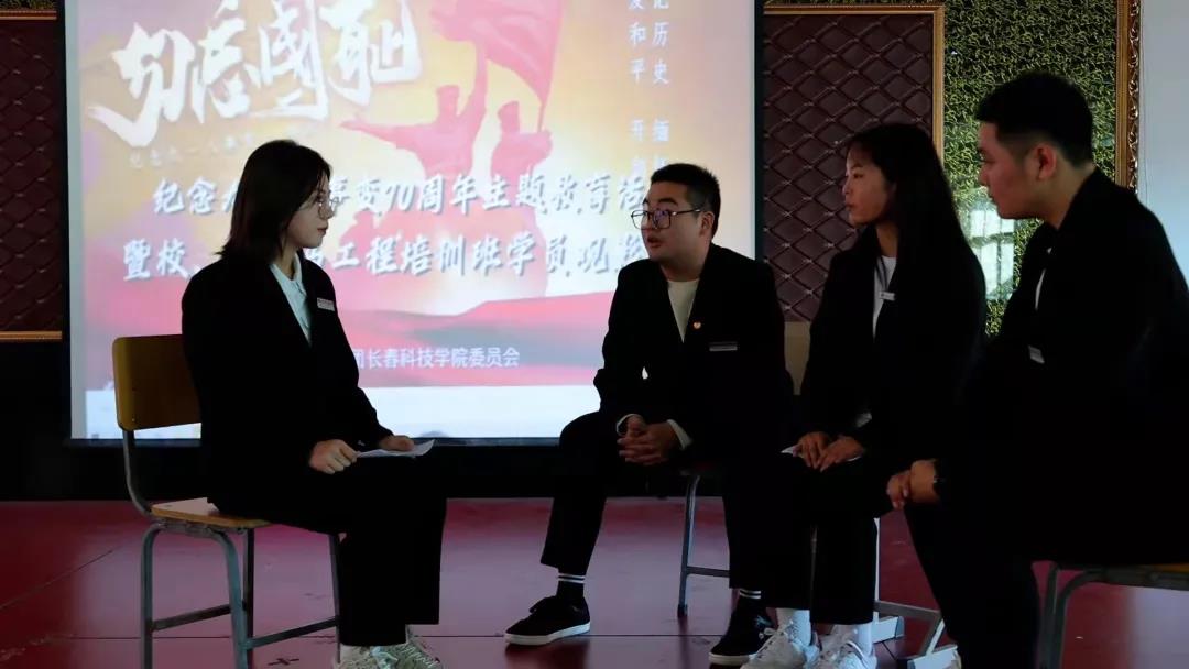 微信图片_20210921093506.jpg 微信图片_20210921093506.jpg