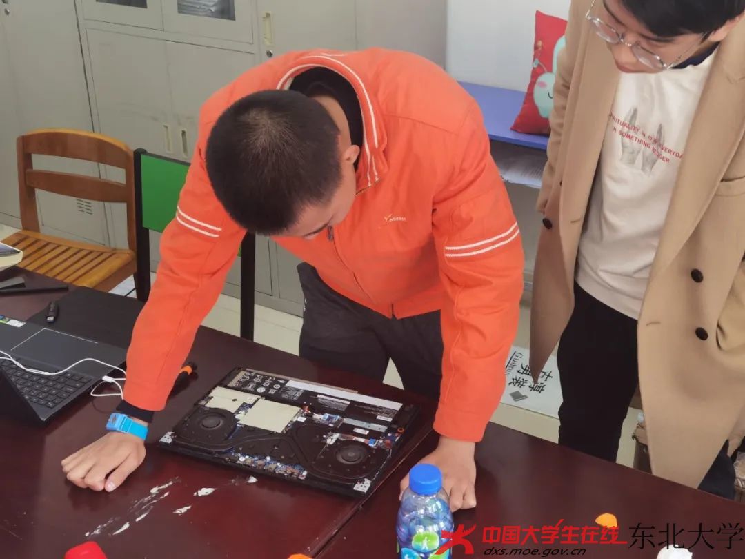 微信图片_20220507215307.jpg 微信图片_20220507215307.jpg