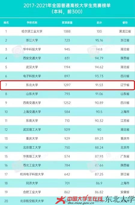 微信图片_20220319134156.jpg