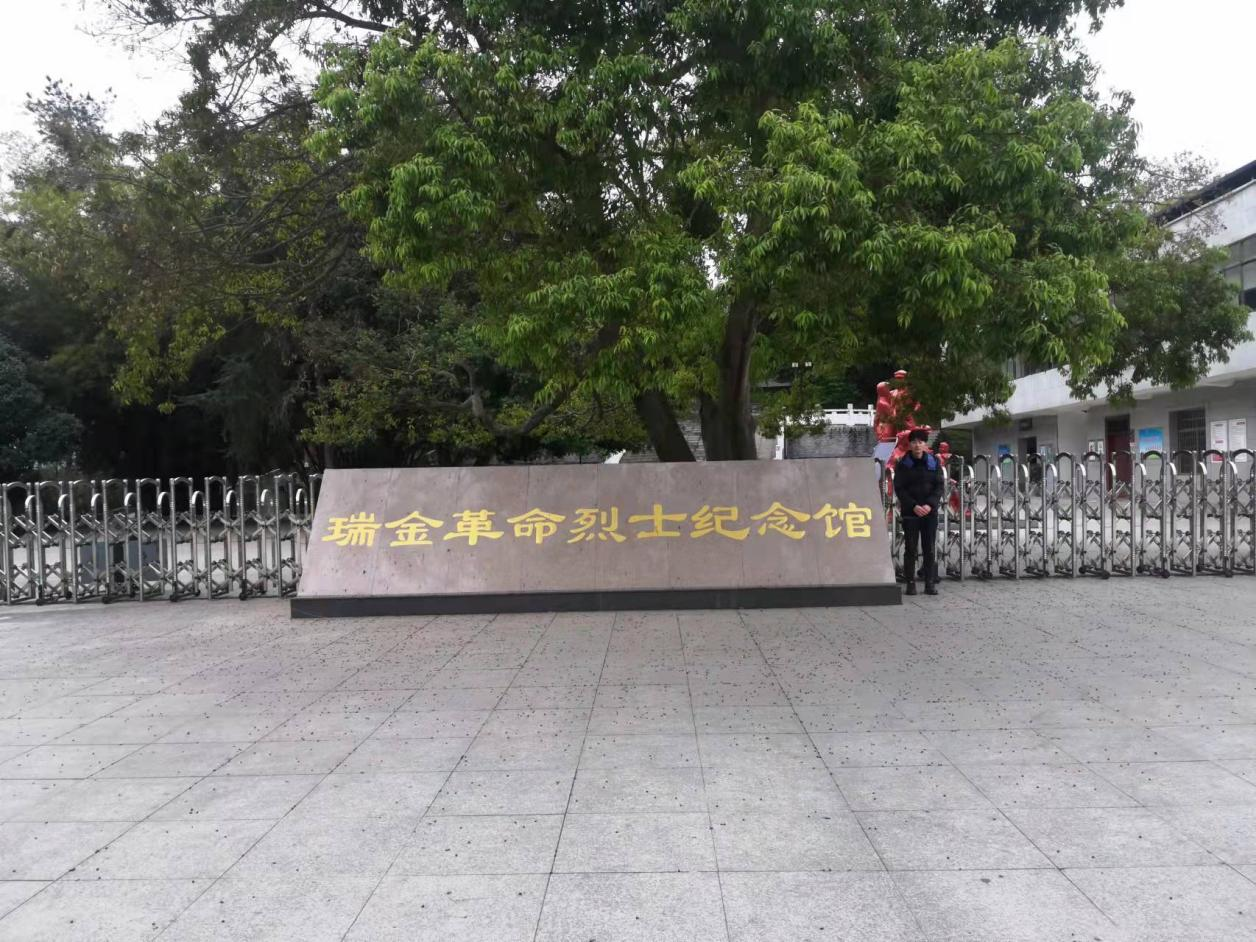图片 10.png 图片 10.png