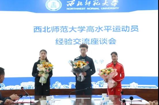 图片1-3.jpg 图片1-3.jpg