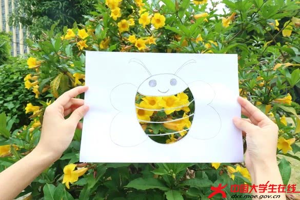 图片10.jpg