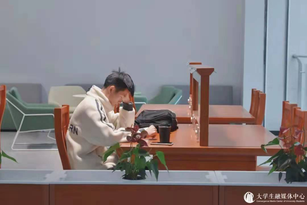 微信图片_20220108151203.png 微信图片_20220108151203.png