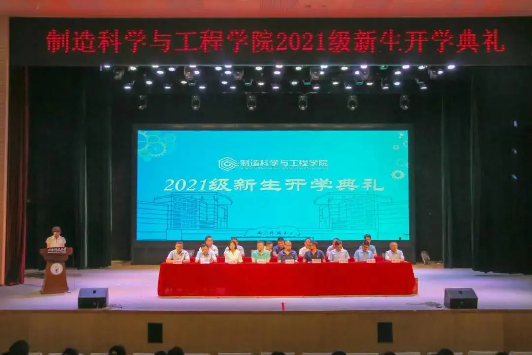 12 (2).jpg 12 (2).jpg