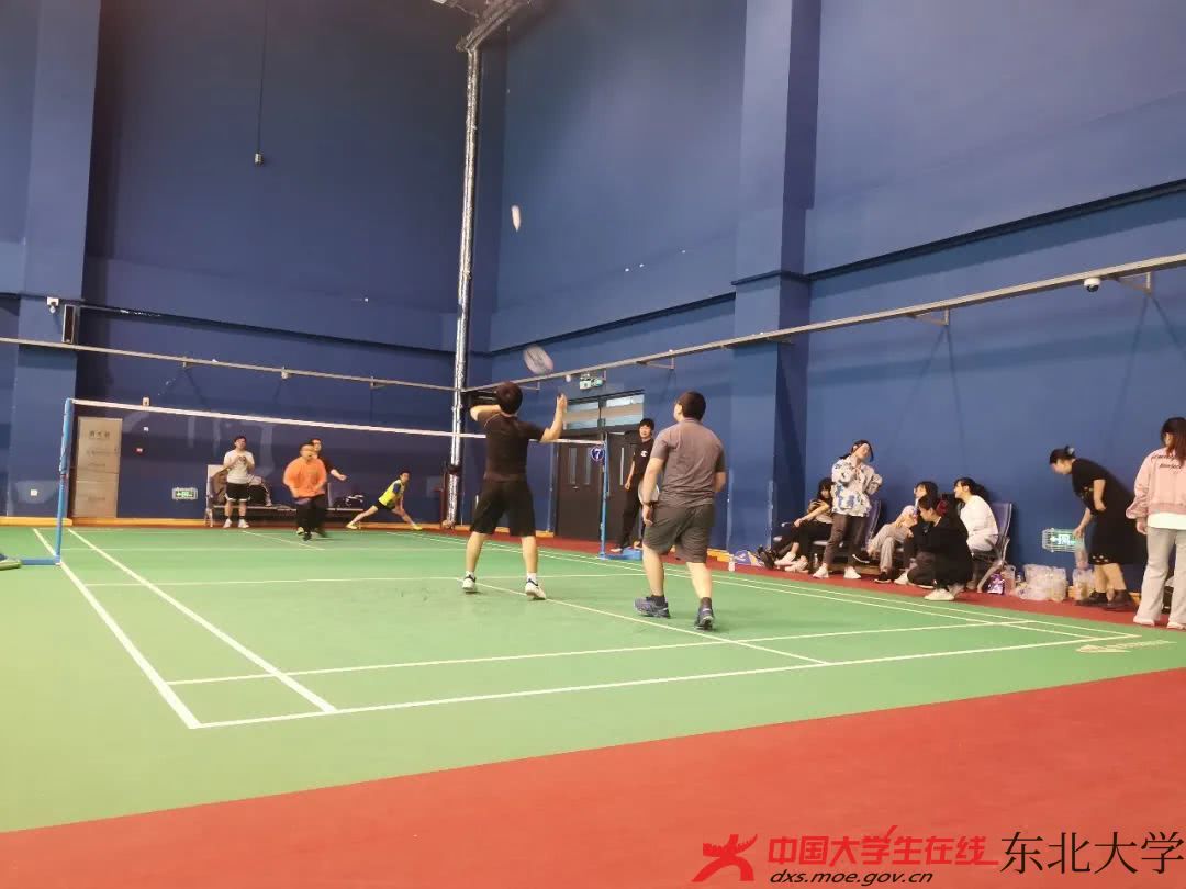 微信图片_20220507215316.jpg 微信图片_20220507215316.jpg