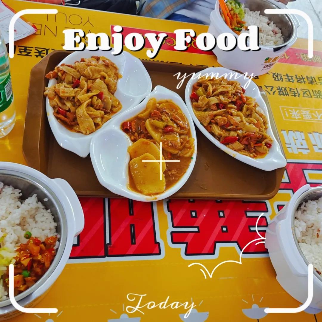 微信图片_20210807225451.jpg 微信图片_20210807225451.jpg
