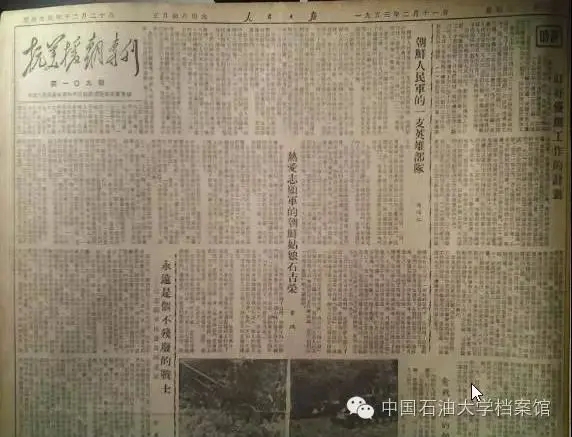 6.webp.jpg 6.webp.jpg