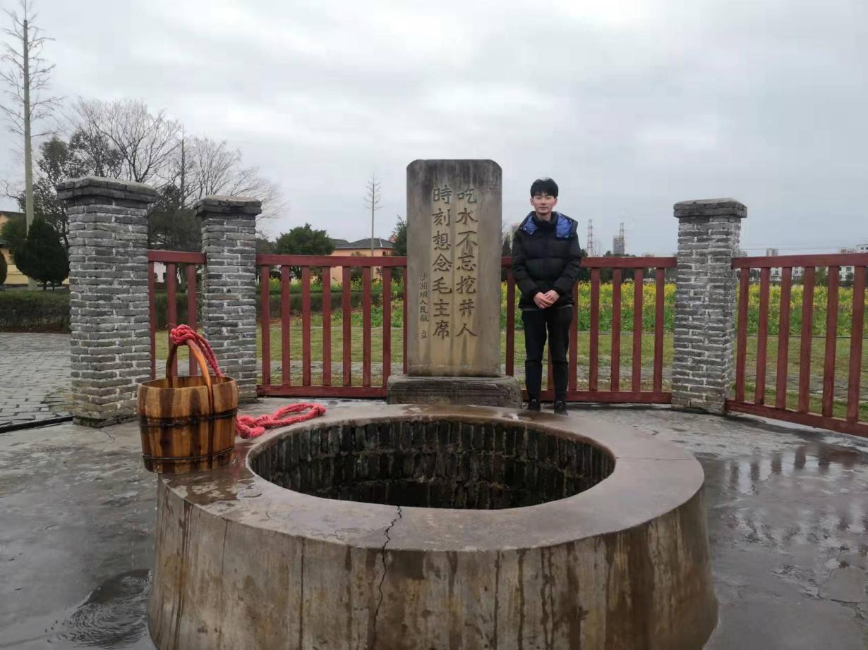 图片 8.png 图片 8.png