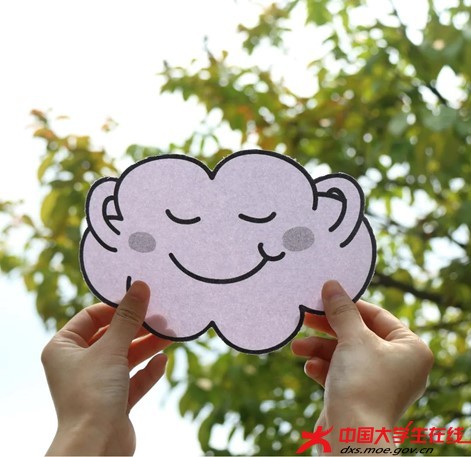图片8.jpg