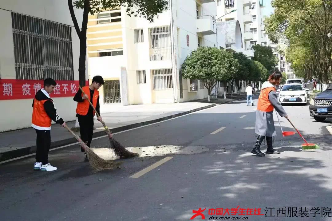时尚传媒学院.jpg 时尚传媒学院.jpg