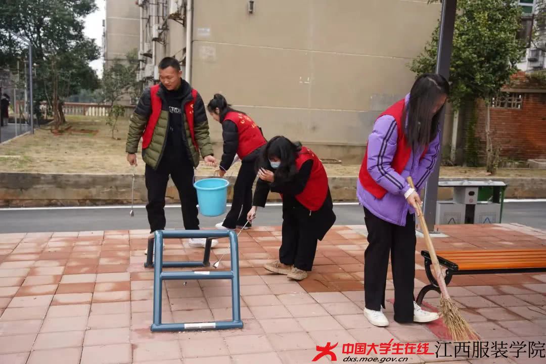 艺术设计学院0.jpg 艺术设计学院0.jpg