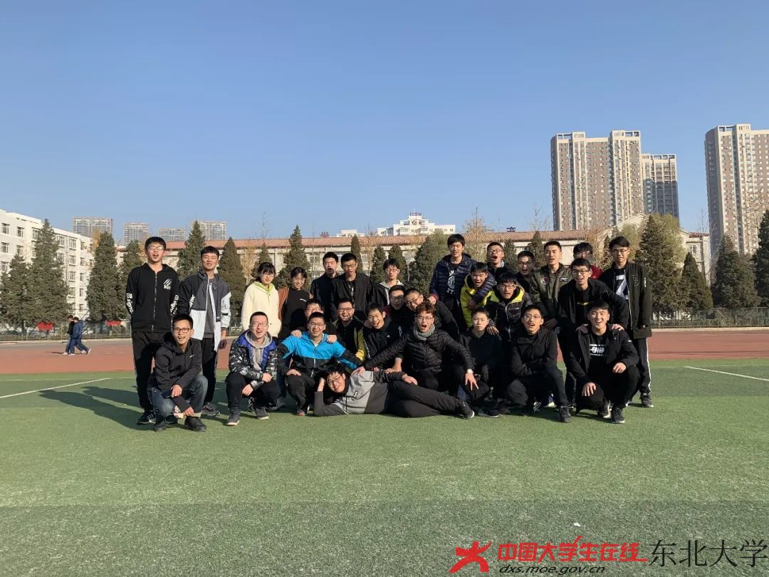 微信图片_20220315152654.jpg 微信图片_20220315152654.jpg