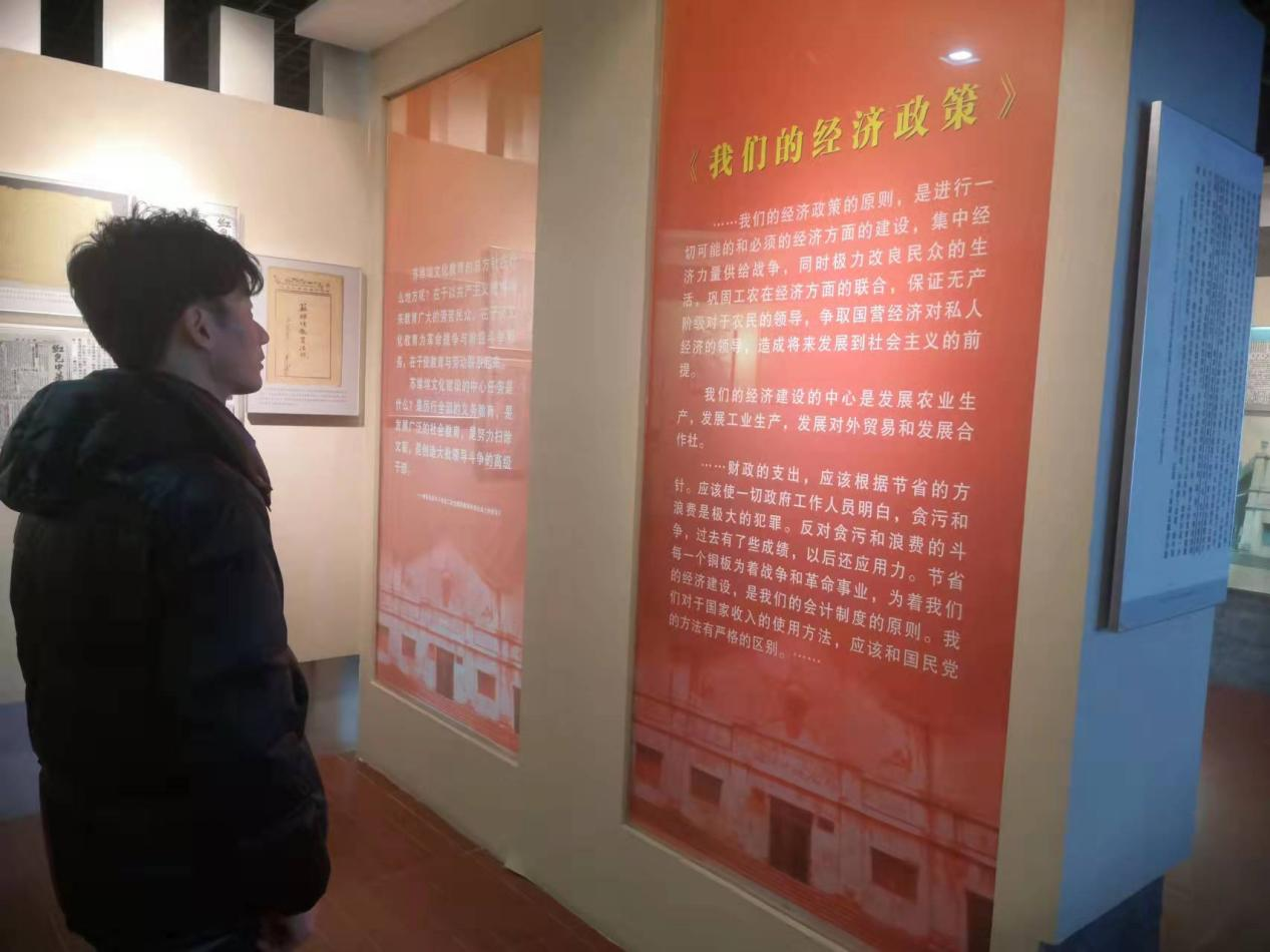 图片 12.png 图片 12.png