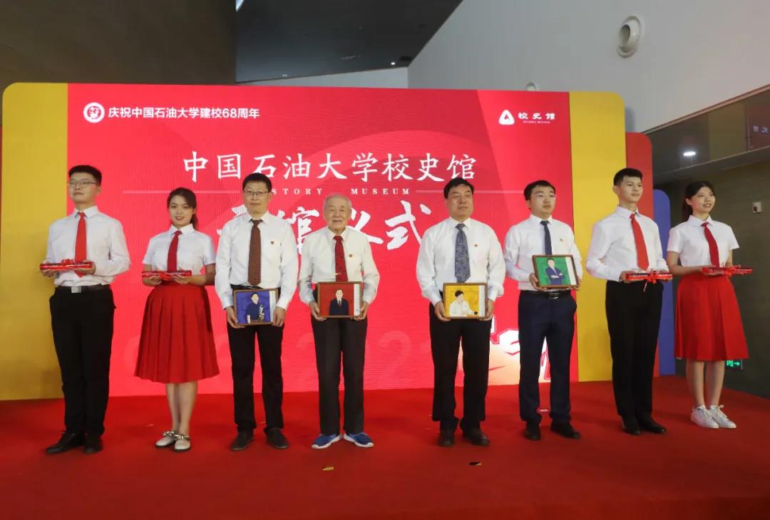 微信图片_20211003130410.jpg 微信图片_20211003130410.jpg