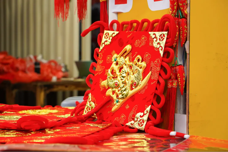 QQ截图20220128161847.png
