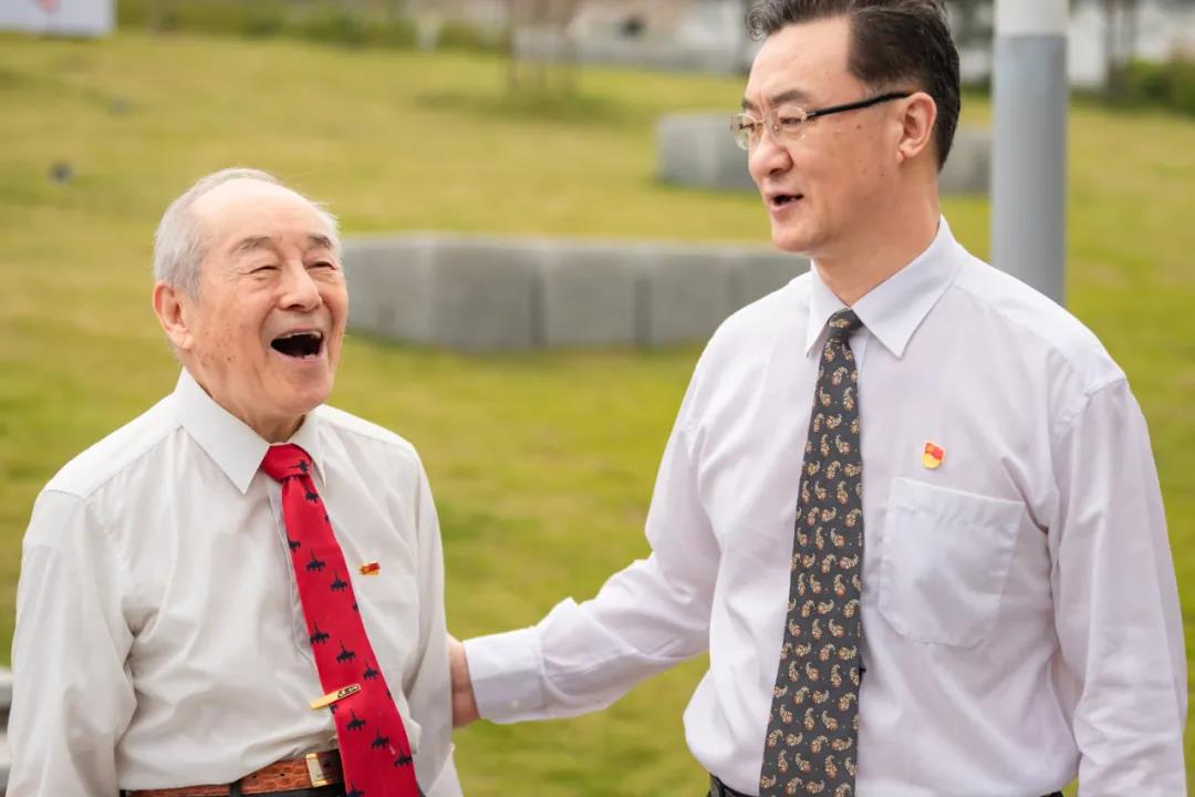 微信图片_20211003131042.jpg 微信图片_20211003131042.jpg