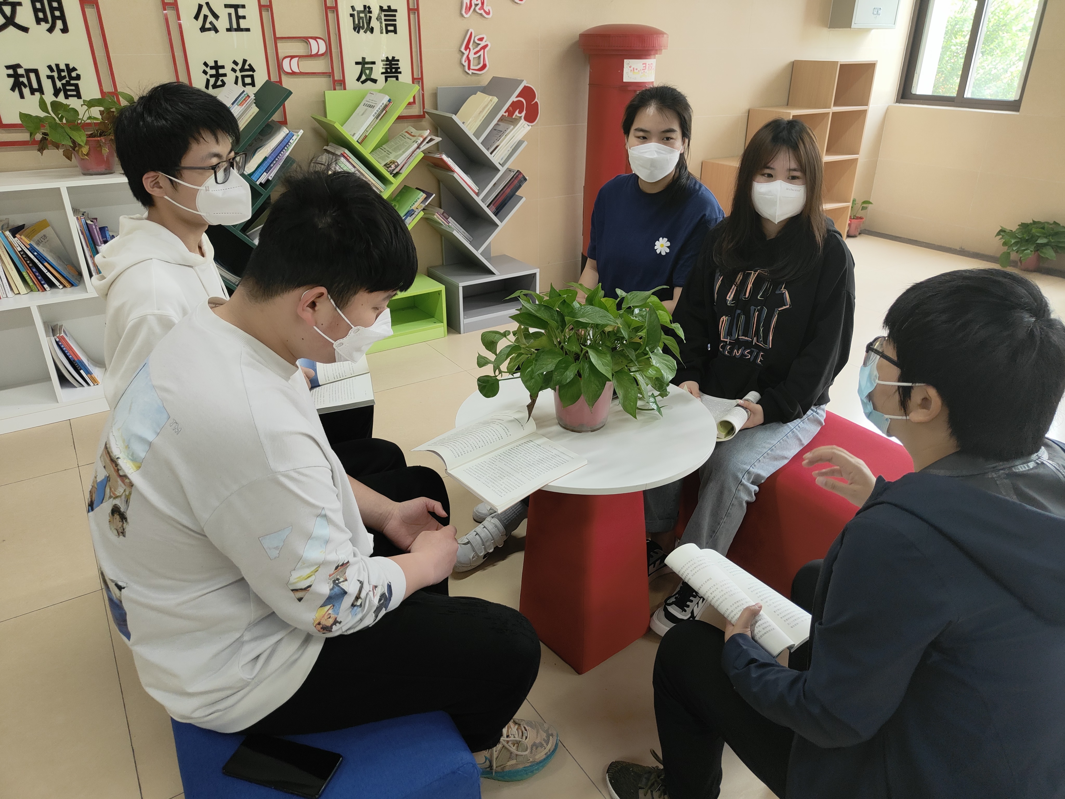 微信图片_20220424124910.jpg 微信图片_20220424124910.jpg