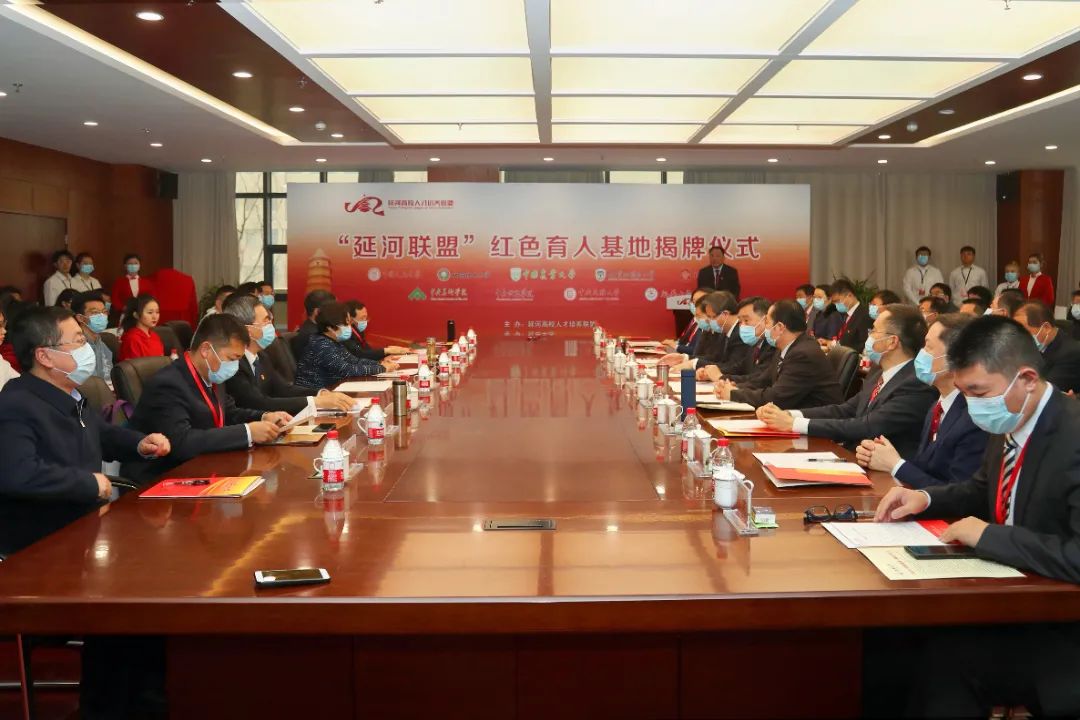 微信图片_20220222192546.jpg